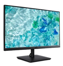 LCD Acer 21.5