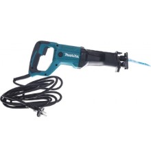 Сабельная пила Makita JR3051TK 1200Вт 3000ход/мин