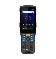 Newland N7 Cachalot Pro II Mobile Computer 4GB/64GB with 4