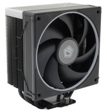Cooler ID-Cooling FROZN A410 ARGB,  Ret