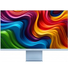 LCD Digma Pro 27