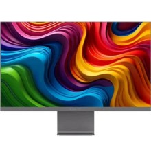 LCD Digma Pro 27