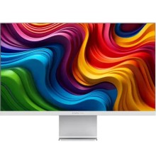 LCD Digma Pro 27