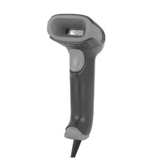 Honeywell 1470g [1470G2d-2USB-I/1470G2d-2USB-1-I]