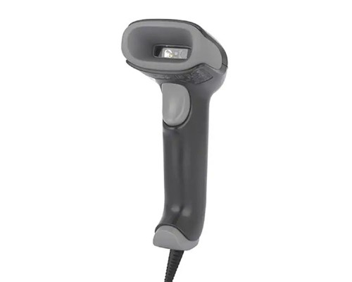 [Honeywell/METROLOGIC сканеры штрих-кодов] Honeywell 1470g [1470G2d-2USB-I/1470G2d-2USB-1-I]