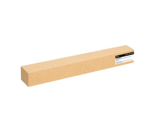 [расходные материалы] Барабан Cactus CS-OPC-XER-PH3250 для Xerox Phaser 3250/3140/3155/3160, WC 3210/3220