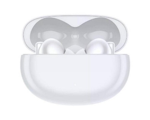 [Аксессуар] Наушники Honor Choice Earbuds X5 Pro White (5504AALJ)