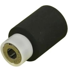 Ролик подачи Cactus CS-FRA-KYO-KM2550 для ECOSYS M2030DN, M2530DN, M2035DN, M2535DN, M2040dn