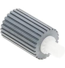 Ролик подхвата Cactus CS-PRA-KYO-M2040 для KM-2810/2820/2530/3530/4030/1620/1650/2050/2550