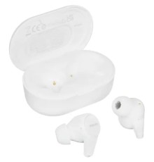 Philips TAT1207WT/00 Наушники, белый