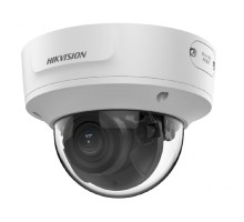 Hikvision DS-2CD2723G2-IZS(2.8-12MM)(D) Сетевая IP видеокамера