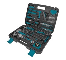 Bort BTK-40 Набор ручного инструмента [93417593]