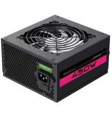 ZIRCON Блок питания ATX 450W AA-450