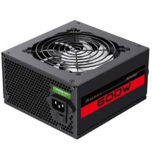 ZIRCON Блок питания ATX 600W AA-600