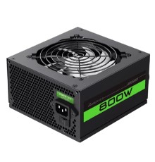 ZIRCON Блок питания ATX 800W AA-800