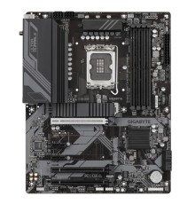 Gigabyte Z790 D AX, LGA 1700, Intel Z790, ATX, Ret