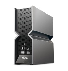 TP-Link Archer BE900 Четырёхдиапазонный роутер Wi-Fi 7 BE24000