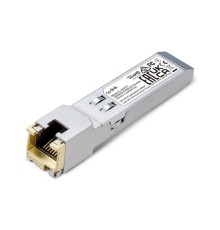 TP-Link SM331T SFP-модуль 1000BASE-T RJ45 