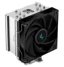 Cooler Deepcool AG500