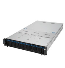 Asus RS720A-E12-RS24U/26R2/WOS/WOA/WON/WOM/WONCRD/WORCRD/EU (90SF02E1-M006D0 ) 