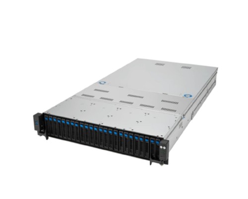 [серверная платформа] Asus RS720A-E12-RS24U/26R2/WOS/WOA/WON/WOM/WONCRD/WORCRD/EU (90SF02E1-M006D0 ) 