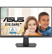 Монитор ASUS 27