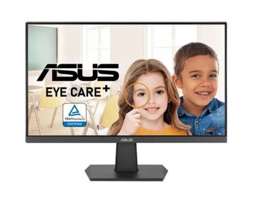 [Монитор] Монитор ASUS 27