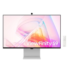 LCD Samsung 27