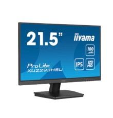 LCD IIYAMA 21.5