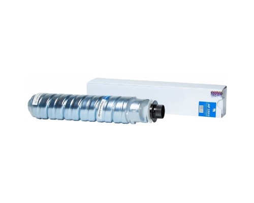 [Расходные материалы] Тонер-картридж NVP совместимый NV-MP 2501E для Ricoh Aficio MP 200/ MP 2001L/ MP 2001SP/ MP 2501L/ MP 2501SP (9000k)