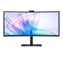 LCD Samsung 34