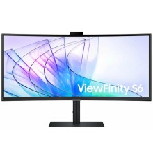 LCD Samsung 34