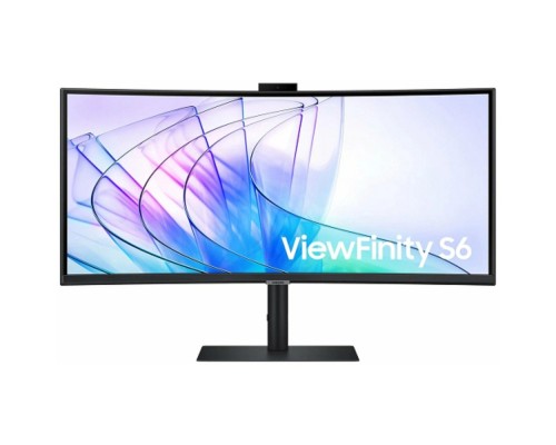 [Монитор] LCD Samsung 34