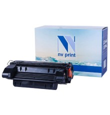 Картридж NVP совместимый NV-CC364A/CE390A для HP LaserJet P4010/ P4014/ P4014dn (CB512A)/ P4014n/ P4015/ P4015dn/ P4015n/ P4015tn/ P4015x/ P4510/ P4515/ P4515n/ P4515tn/ P4515x/ P4515xm/ M601dn Enterp