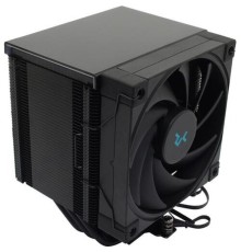 Cooler Deepcool AK500 Digital,  Ret