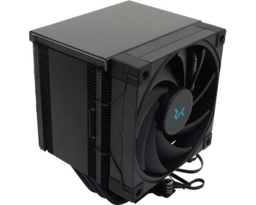 [Вентилятор] Cooler Deepcool AK500 Digital,  Ret