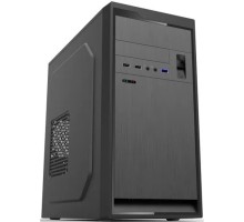 SV511 PMP-500ATX U3.0*2+A(HD)  6193554