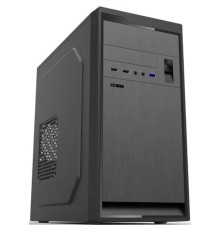 SV511 PMP-500ATX U3.0*2+A(HD)  6193554