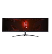 LCD Acer 44.5