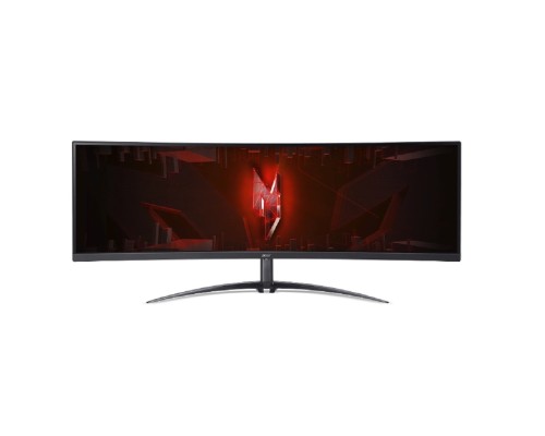 [Монитор] LCD Acer 44.5
