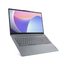 Lenovo IdeaPad Slim 3 15IRH8 [83EM003TPS] Arctic Grey 15.6