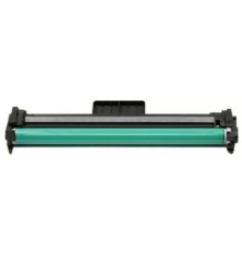 Avision  DR-1071H  	015-0333-22   Драм-юнит для Avision AP40/AM40, 35000 стр. 