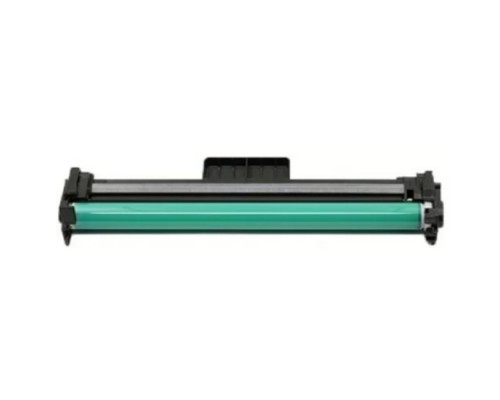 [Avision расходные материалы] Avision  DR-1071H  	015-0333-22   Драм-юнит для Avision AP40/AM40, 35000 стр. 