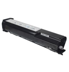 Avision  TK-1060  015-0298-21   Тонер-картридж Avision для AM7630i/AM7640i/AM5630i/AM5640i, 20000 стр 