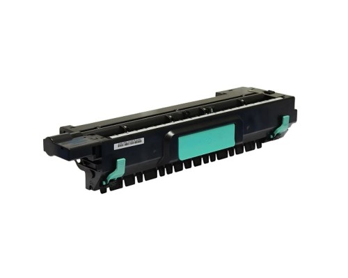 [Avision расходные материалы] Avision  015-0289-21   Фотобарабан для  Avision AM7630i/AM7640i/AM5630i/AM5640i, 150000 стр