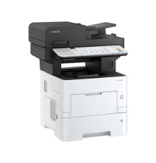 МФУ Kyocera ECOSYS MA5500ifx (110C0Z3NL0) {А4, 55 стр/мин, 1200 dpi, USB,Network, duolex, автопод., замена M3655id, M3860idn}