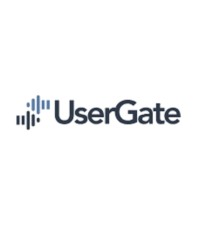 Лицензия без ограничения числа пользователей для UserGate D200  (кластер, 1-я нода)