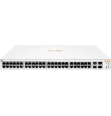 Aruba IOn 1930 48G 4SFP+ 370W Sw