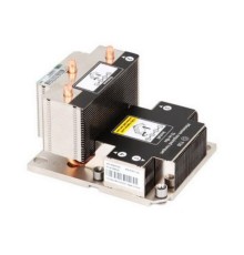 ProLiant DL380 Gen10 Plus Standard Heat Sink Kit