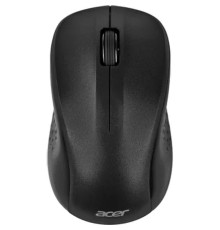 Acer OMR302 [ZL.MCECC.01X] Black